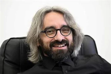 Димитар Апсиев побогат од просекот на министрите во владата