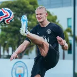 Халанд секоe утро пие исти пијалак цел живот