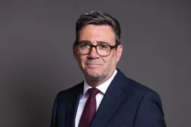 Велика Британија ќе формира нова агенција за борба против дезинформации