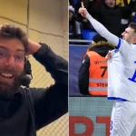 Коментатор го пренесуваше дебаклот на Македонија, а скокаше од радост за Косово! (Видео)