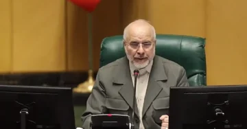 ИРАН СО ЖЕСТОКА ПОРАКА: Подготвени сме да возвратиме на секој напад