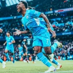 Стерлинг кариерата може да ја продолжи во – Италија!