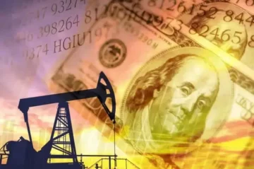 САД СОБРАА ПОВЕЌЕ ОД 13 МИЛИЈАРДИ ДОЛАРИ ОД ПРОДАЖБА НА ВЕНЕЦУЕЛСКА НАФТА: Сите се прашуваат – каде се парите?