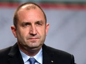 Бугарија лажирала бројки за да влезе во еврозоната – ќе следуваат санкции од ЕУ!