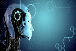 OpenAI укажува на загрижувачко ново однесување на вештачката интелигенција и ветува дека поблиску ќе го следи
