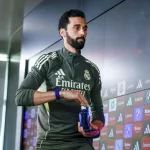 Молк во Мадрид! Сезоната заврши за две големи ѕвезди на Реал!