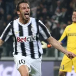 Дел Пјеро удри по Интер: Тоа не им требаше!