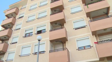 Куќа во Карпош продадена за 1,5 милиони евра, стан од 50 м2 во Центар за 168 000 евра