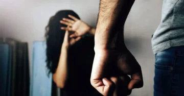 МАЛОЛЕТНИЧКА ОД ДЕБАР ЖРТВА НА СЕКСУАЛНО НАСИЛСТВО: Полицијата презема итни мерки за расчистување на случајот