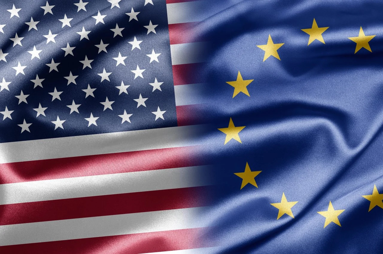 Пристигна одговорот на Европската Унија на новиот удар на Трамп