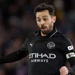 Јувентус постави две сериозни имиња за следната сезона