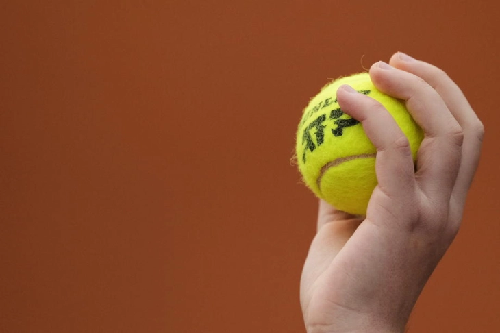 Организаторите немаат планови да го откажат турнирот во Акапулко поради немирите во Мексико