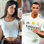 Александер-Арнолд совладал шпански за пет месеци. Учителката: Доаѓаше секој ден