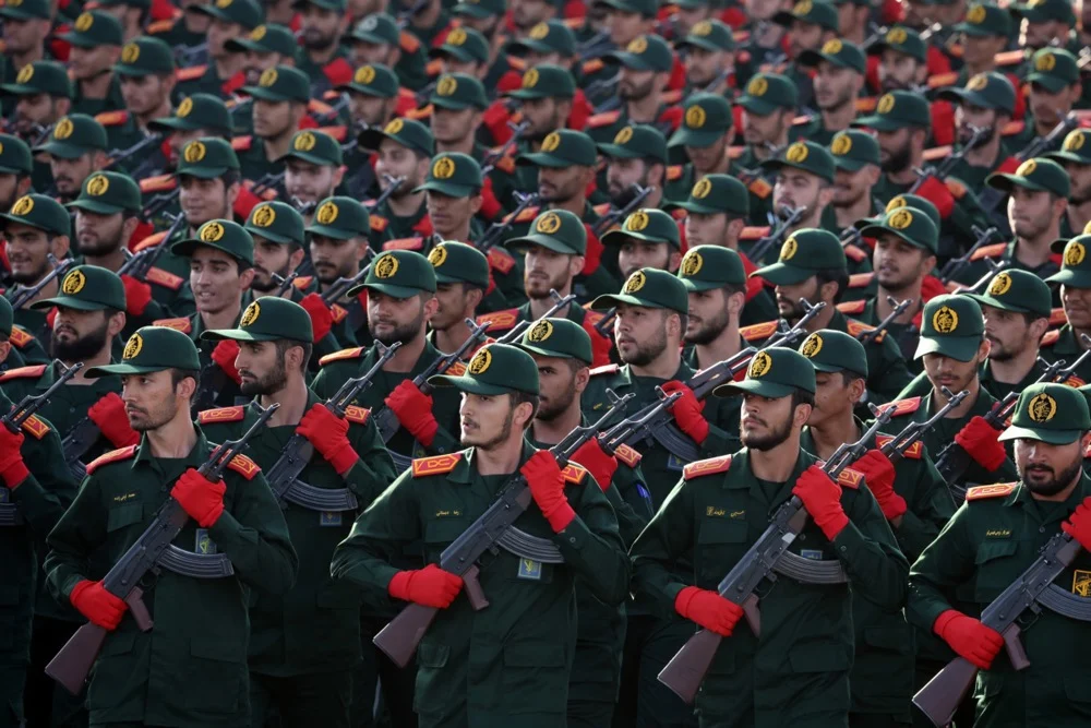 Иран го предизвикува Трамп: „Испрати бродови ако смееш“