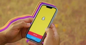 Snapchat најави голем бран отпуштања: околу 1.000 вработени