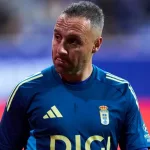 Касорла: Ла Лига е светлосни години зад Премиер лигата