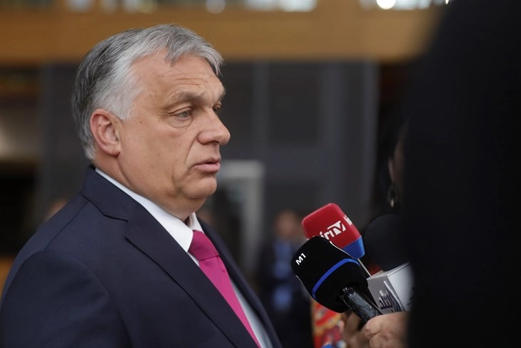 ФИДЕС: Обвинителството изврши претрес во центарот каде што се нашите сервери