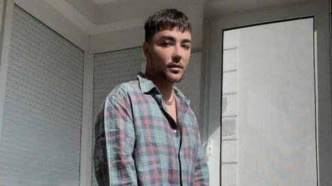 Милан Станковиќ беше должен на „Гранд“ илјадници евра, еве кој го подмири долгот