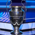 На 30 фудбалери им се заканува суспензија во Лигата на шампионите!