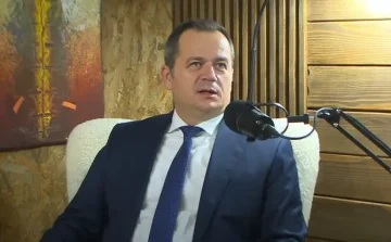 Ковачки: 419% поголем буџет за воената академија, средства за зголемена професионализација на армијата и подобри услови