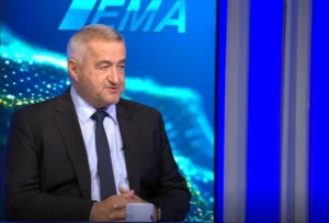 Клековски: Во центарот на акцијата против криминалната група се суплементи за потенција