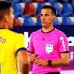 Каков удар за Реал Мадрид, познат судија откри сè: Постои таа темна страна на фудбалот…