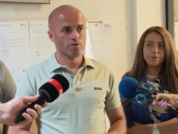 БАРАМЕ ИТНА ВАКЦИНАЦИЈА НА ОВЦИТЕ: Земјоделците загрижени дека овчарството се уништува