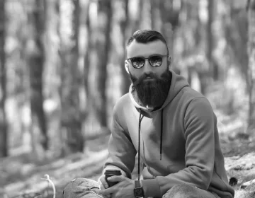 ТРАГЕДИЈА ВО ОХРИД: Згасна животот на младиот снимател Кристијан Љушев