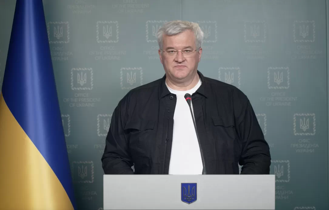 Украина со заем од 125 милиони евра ќе купува полско оружје