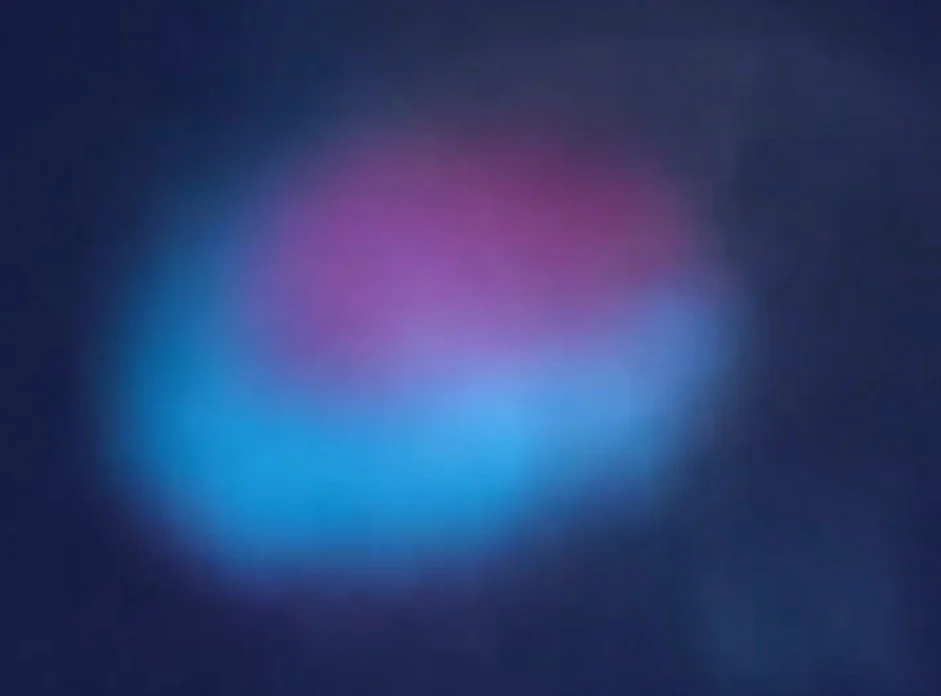 (Видео) Снимка од израелското пресретнување на ирански ракети: „Уништени се во егзосферата“