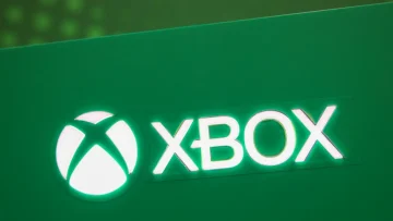 ВРЕМЕ Е ЗА РЕСЕТИРАЊЕ НА XBOX: „Мајкрософт“ укинува 4.800 работни места