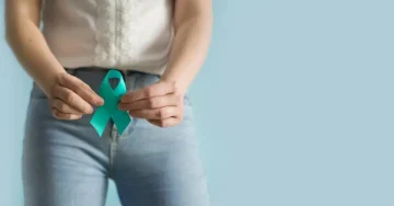 Македонските здравствени организации одбележуваат Недела за борба против ракот на грлото на матката