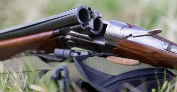 БИЛ НА ЛОВ СО ПРИЈАТЕЛИ: 69-годишник од Грција пронајден починат во Ѓорче Петров