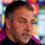 Ханзи Флик: Њукасл ќе не притиска и треба да се браниме добро