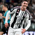 Ситуацијата се менува, Влаховиќ повторно најплатен!