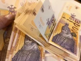 Кривични пријави против три физички и едно правно лице од Прилеп, го оштетиле буџетот на Тутунски комбинат Прилеп за над 3,3 милиони денари