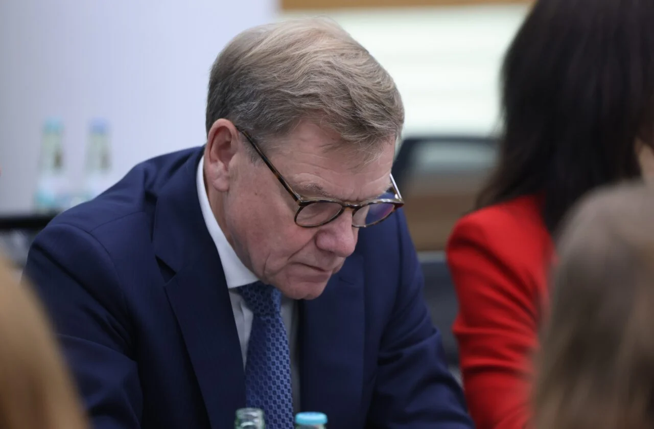 „Не го исполнивме она што го ветивме“: Германија врши притисок врз ЕУ за Балканот