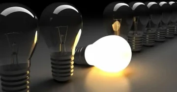 ИМАМЕ НАЈНИСКО ПОКАЧУВАЊЕ ВО ЕВРОПА: Струјата се субвенционира – уште една лага на СДС распрсната, истакна ВМРО-ДПМНЕ