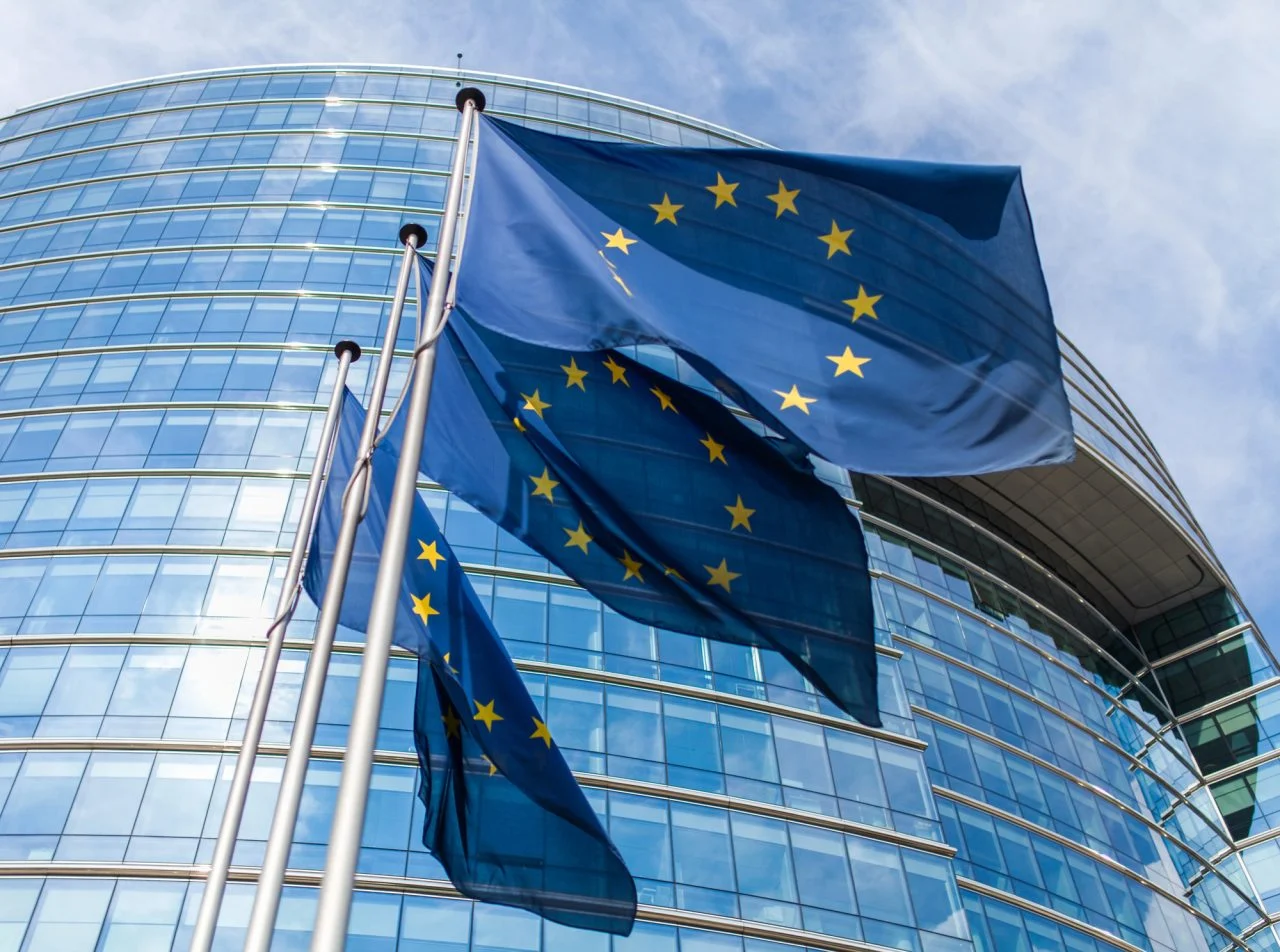 Европскиот парламент следната недела ќе расправа за руските хибридни напади, Меѓународниот кривичен суд и односите со Велика Британија