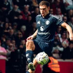 Галатасарај може да се засили со фудбалер на Манчестер јунајтед вреден 50 милиони евра!