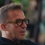 Дел Пјеро брутално искрен: Ова е срамота, го загубивме идентитетот!