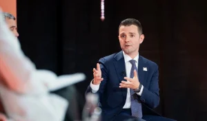 Масовна тепачка во двор во куќа во село Баница: повредените пренесени во Медицински центар Струмица