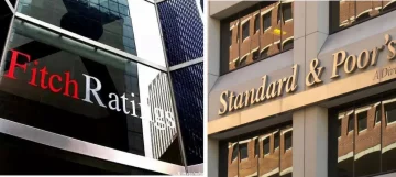 Потврдени кредитните рејтинзи од „Стандард и Пурс“ и „Фич“ – стабилни изгледи и континуитет на економските политики