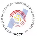 АСОМ до пратениците: Не поддржувајте закон кој ќе остави на улица 10.000 луѓе