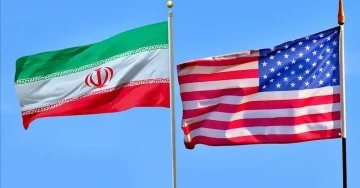 МОЖНА СОРАБОТКА ВО НАФТЕНИОТ СЕКТОР: Иран и САД разгледуваат економски можности