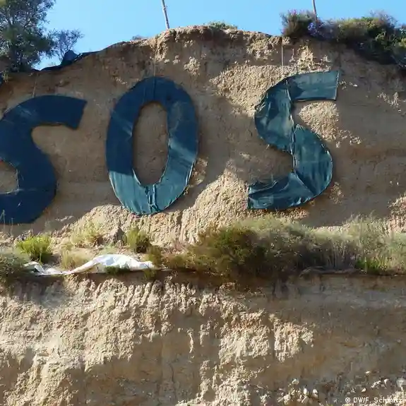 Антимон од Луке за САД: инвестиција со потенцијал или ризик?