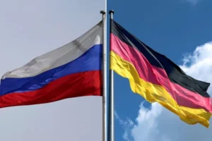 На маргините на ГС на ОН средба Лавров – Вадефул