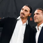 Ибрахимовиќ на Милан му носи спектакуларно засилување од Барселона!