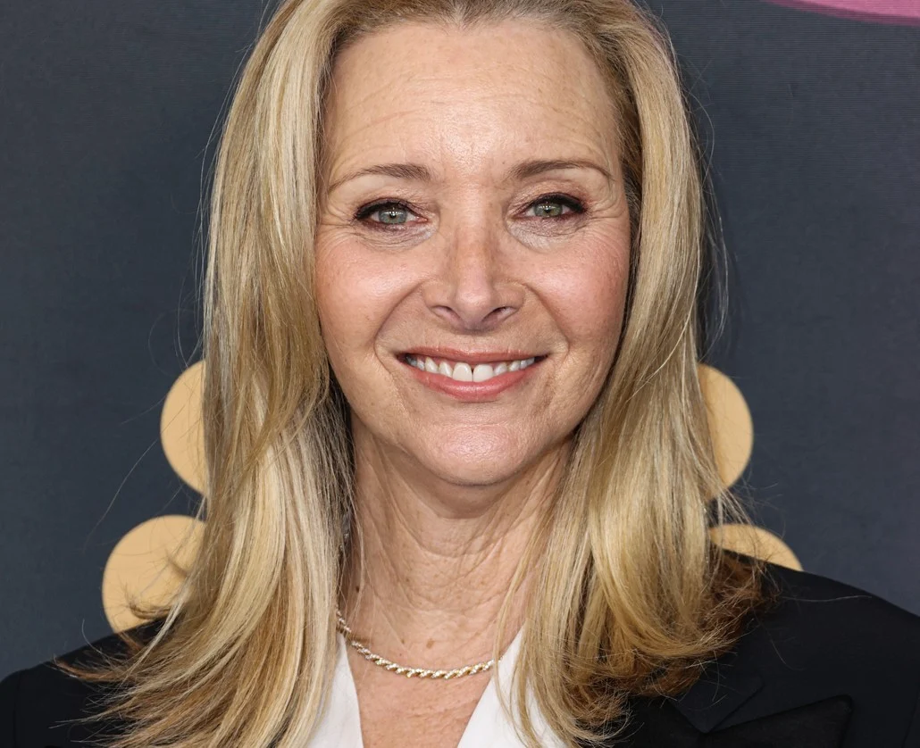 Фиби од „Пријатели“ со ретко појавување со синот: поради него се менувало сценариото на серијата