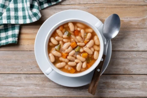 Чорбест грав